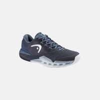 HEAD Revolt Pro 5.0 Clay Herren Tennisschuhe BBTE HEAD Revolt Pro 5.0 Clay Herren Sandplatz-Tennisschuhe blueberry/teal