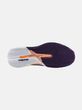 HEAD Revolt Pro 5.0 Clay Herren Tennisschuhe LGPN – view 2 HEAD Revolt Pro 5.0 Clay Herren Tennisschuhe LGPN – view 2