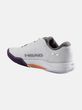 HEAD Revolt Pro 5.0 Clay Herren Tennisschuhe LGPN – view 3 HEAD Revolt Pro 5.0 Clay Herren Tennisschuhe LGPN – view 3