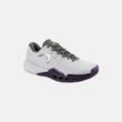 HEAD Revolt Pro 5.0 Clay Men's Tennis Shoes LGPN – product view HEAD Revolt Pro 5.0 Clay Men's Tennis Shoes LGPN – product view