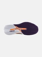 HEAD Revolt Pro 5.0 Clay Herren Tennisschuhe LGPN – view 2 HEAD Revolt Pro 5.0 Clay Herren Tennisschuhe LGPN – view 2
