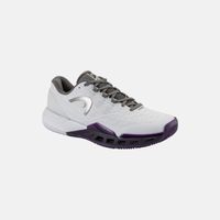 HEAD Revolt Pro 5.0 Clay Men's Tennis Shoes LGPN – product view HEAD Revolt Pro 5.0 Clay Men's Tennis Shoes LGPN – product view
