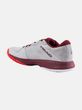 HEAD Sprint Evo 4.0 Men LGRD – view 3 HEAD Sprint Evo 4.0 Men LGRD – view 3