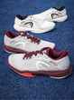 HEAD Sprint Evo 4.0 Men LGRD – view 7 HEAD Sprint Evo 4.0 Men LGRD – view 7