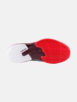 HEAD Sprint Evo 4.0 Men LGRD – view 2 HEAD Sprint Evo 4.0 Men LGRD – view 2