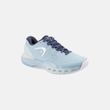 HEAD Revolt Pro 5.0 Clay Damen Tennisschuhe LBDB HEAD Revolt Pro 5.0 Clay Damen Sandplatz-Tennisschuhe light blue/dark blue