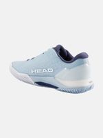 HEAD Revolt Pro 5.0 Clay Women LBDB – Ansicht 3 HEAD Revolt Pro 5.0 Clay Women LBDB – Ansicht 3