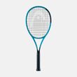 HEAD Boom MP 2026 Tennis Racket – product view HEAD Boom MP 2026 Tennis Racket – product view