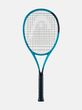 HEAD Boom MP 2026 tennis racket – side view HEAD Boom MP 2026 tennis racket – side view