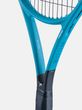 HEAD Boom MP 2026 tennis racket – product view 3 HEAD Boom MP 2026 tennis racket – product view 3