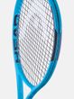 HEAD Boom MP 2026 tennis racket – product view 4 HEAD Boom MP 2026 tennis racket – product view 4