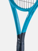 HEAD Boom MP 2026 tennis racket – product view 3 HEAD Boom MP 2026 tennis racket – product view 3