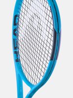 HEAD Boom MP 2026 tennis racket – product view 4 HEAD Boom MP 2026 tennis racket – product view 4