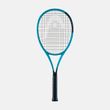 HEAD Boom MP L 2026 Tennisschläger – Produktansicht