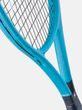 HEAD Boom MP L 2026 Tennisschläger – Produktansicht 3