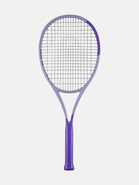 HEAD Boom MP 2026 Alternate Tennisschläger – HEAD Tennisschläger Detailansicht 2