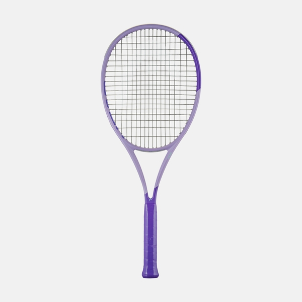 HEAD Boom MP 2026 Alternate Tennisschläger – Produktansicht