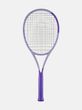 HEAD Boom MP 2026 Alternate Tennis Racket – detail view 2 HEAD Boom MP 2026 Alternate Tennis Racket – HEAD tennis racquet detail view 2