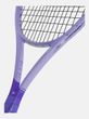 HEAD Boom MP 2026 Alternate Tennis Racket – detail view 3 HEAD Boom MP 2026 Alternate Tennis Racket – HEAD tennis racquet detail view 3