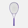 HEAD Boom MP 2026 Alternate Tennis Racket – product view HEAD Boom MP 2026 Alternate Tennis Racket – product view