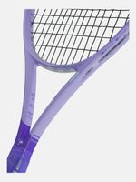 HEAD Boom MP 2026 Alternate Tennis Racket – detail view 3 HEAD Boom MP 2026 Alternate Tennis Racket – HEAD tennis racquet detail view 3