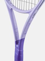 HEAD Boom MP 2026 Alternate Tennis Racket – detail view 4 HEAD Boom MP 2026 Alternate Tennis Racket – HEAD tennis racquet detail view 4
