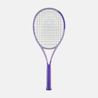 HEAD Boom MP 2026 Alternate Tennis Racket – product view HEAD Boom MP 2026 Alternate Tennis Racket – product view