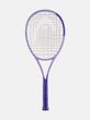 HEAD Boom MP L Alternate 2026 – Detailansicht 2 HEAD Boom MP L Alternate 2026 – HEAD Tennisschläger Detailansicht 2