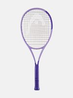 HEAD Boom MP L Alternate 2026 – Detailansicht 2 HEAD Boom MP L Alternate 2026 – HEAD Tennisschläger Detailansicht 2