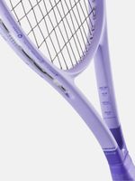 HEAD Boom MP L Alternate 2026 – Detailansicht 3 HEAD Boom MP L Alternate 2026 – HEAD Tennisschläger Detailansicht 3