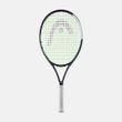 HEAD IG Speed Jr. 25 Junior Tennis Racket – product view HEAD IG Speed Jr. 25 Junior Tennis Racket – product view