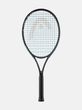 HEAD IG Gravity Jr. 26 – Racket head from multiple angles HEAD IG Gravity Jr. 26 junior tennis racket – racket head from multiple angles