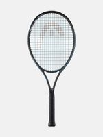 HEAD IG Gravity Jr. 26 – Racket head from multiple angles HEAD IG Gravity Jr. 26 junior tennis racket – racket head from multiple angles