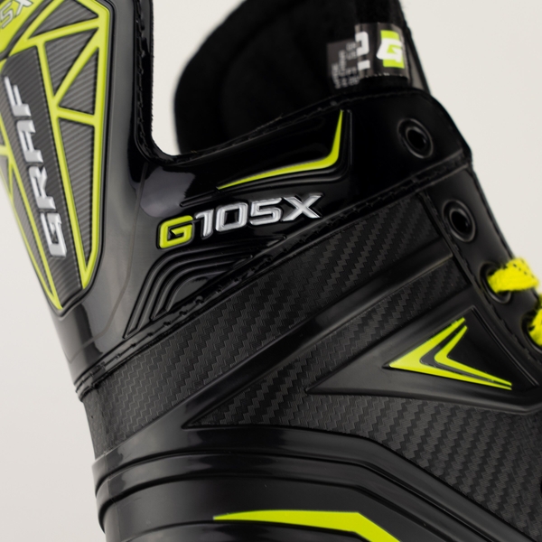 G105X-ISK-detail-4-export-web2400.jpg G105X-ISK-detail-4-export-web2400.jpg