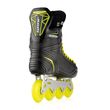 G105X-ISK-back-export-web2400.jpg