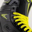 G105X-ISK-detail-2-export-web2400.jpg
