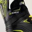G105X-ISK-detail-4-export-web2400.jpg