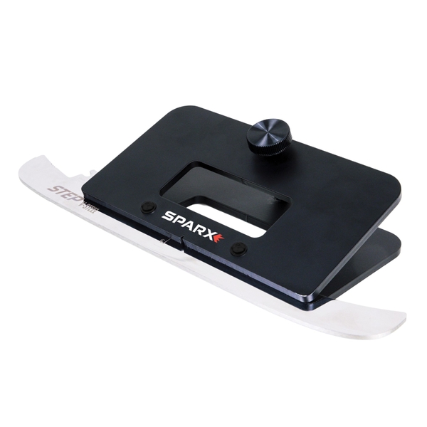 Sparx Universal Blade Holder