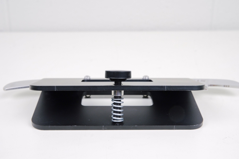 Sparx Universal Blade Holder – Ansicht 2