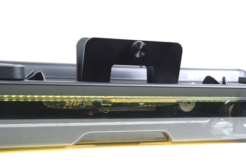 Sparx Universal Blade Holder – Ansicht 5