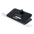 Sparx Universal Blade Holder