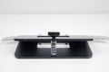 Sparx Universal Blade Holder – Ansicht 2