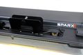 Sparx Universal Blade Holder – Ansicht 3