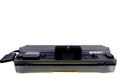 Sparx Universal Blade Holder – Ansicht 4