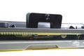Sparx Universal Blade Holder – Ansicht 5