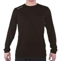 wptm501-bk.png wptm501-bk.png