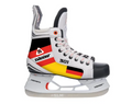 Bildschirmfoto-2026-01-17-um-13-41-24.png