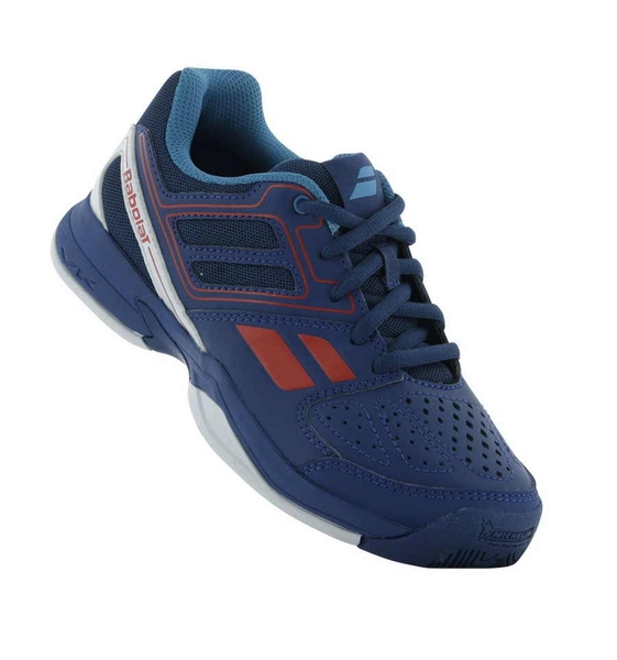 Babolat Pulsion BPM Junior – Produktansicht
