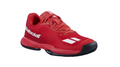 Jet-Junior-red.png