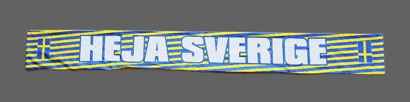 1-2.jpg